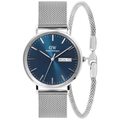 DANIEL WELLINGTON | Orologio | DW00590028