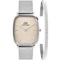 DANIEL WELLINGTON | Orologio | DW00590030