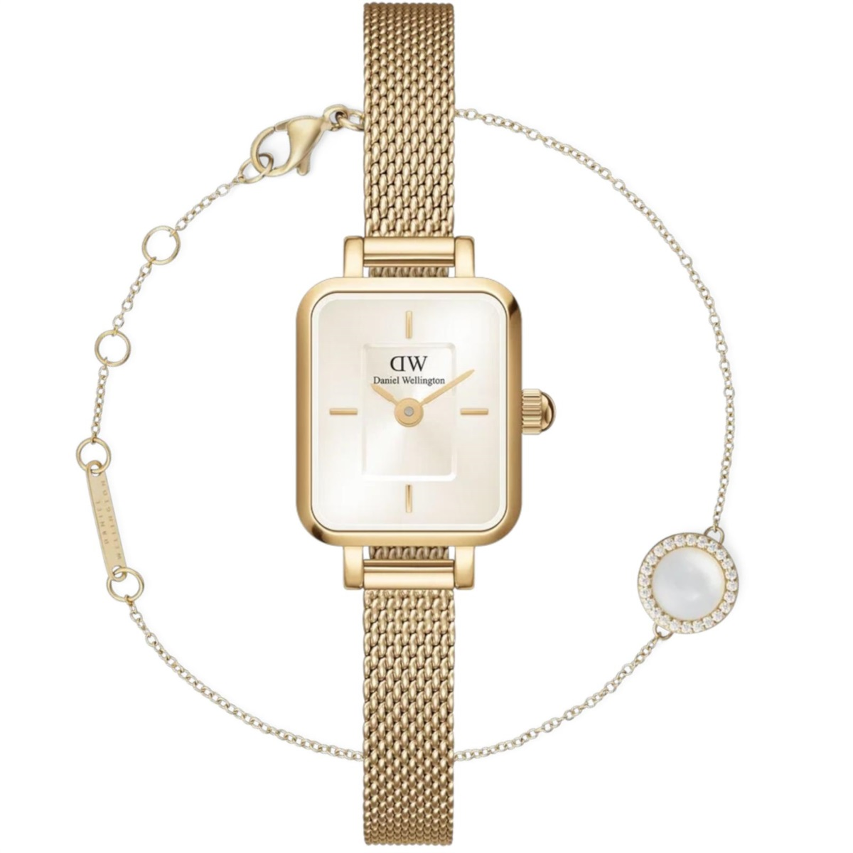 DANIEL WELLINGTON | Orologio | DW00590029