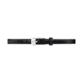 DANIEL WELLINGTON | Cinturino | DW00200365
