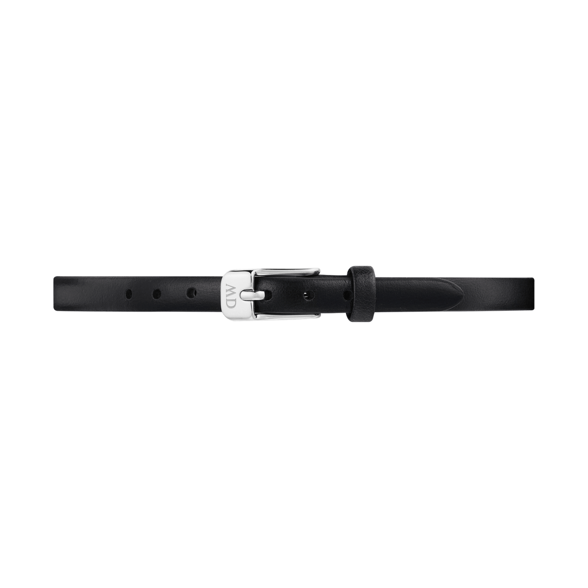 DANIEL WELLINGTON | Cinturino | DW00200365
