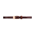DANIEL WELLINGTON | Cinturino | DW00200369