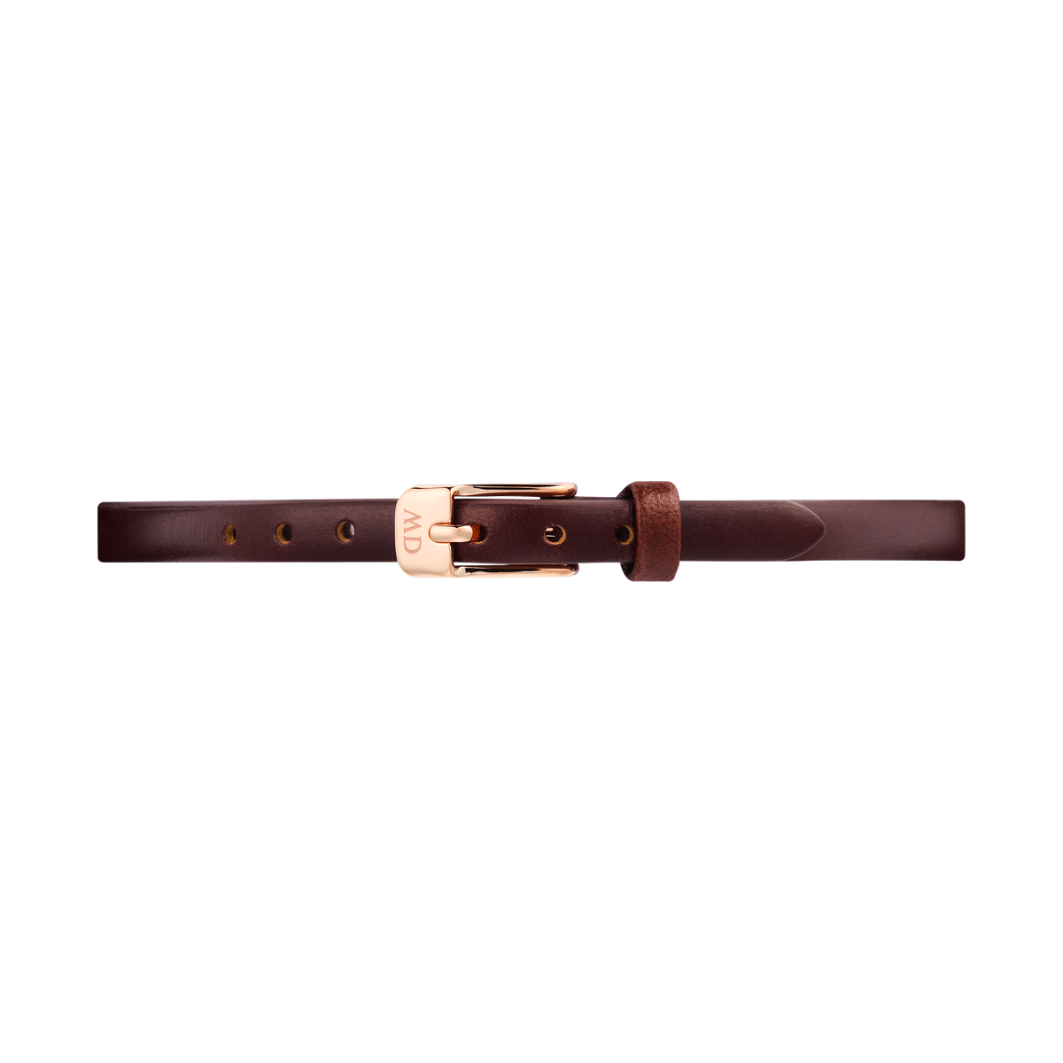 DANIEL WELLINGTON | Cinturino | DW00200369