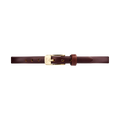 DANIEL WELLINGTON | Cinturino | DW00200370