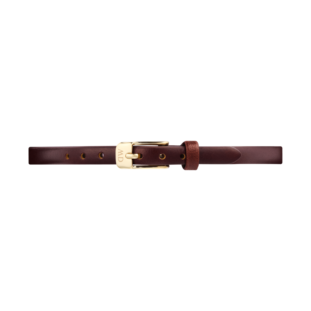 DANIEL WELLINGTON | Cinturino | DW00200370