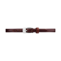 DANIEL WELLINGTON | Cinturino | DW00200368
