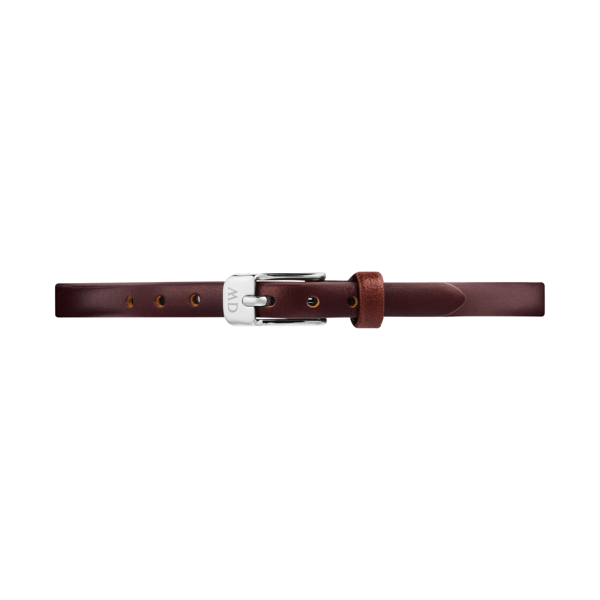 DANIEL WELLINGTON | Cinturino | DW00200368