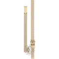DANIEL WELLINGTON | Cinturino | DW99701532
