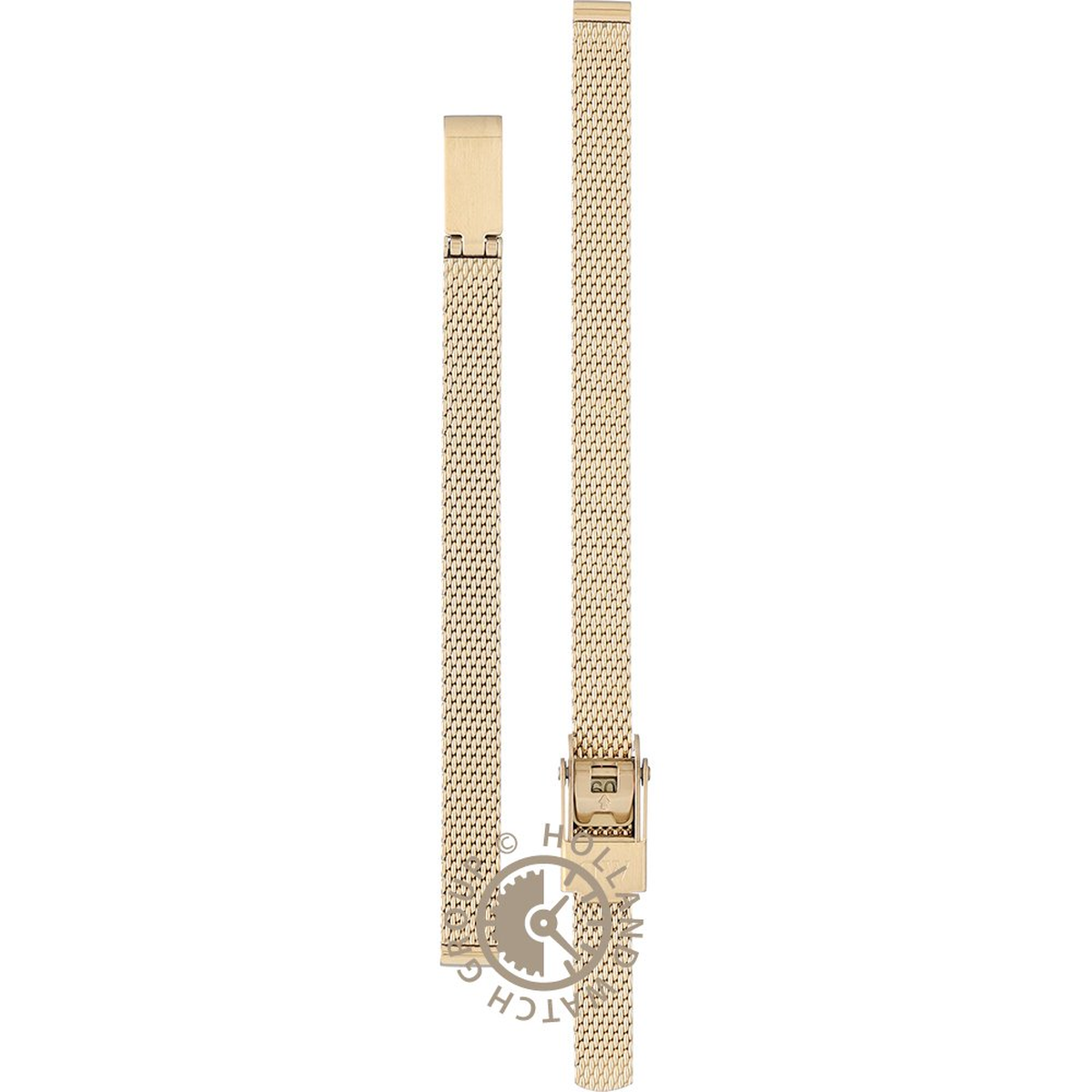 DANIEL WELLINGTON | Cinturino | DW99701532