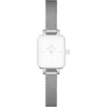 DANIEL WELLINGTON | Cinturino | DW99701533