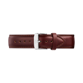 DANIEL WELLINGTON | Cinturino | DW00200378