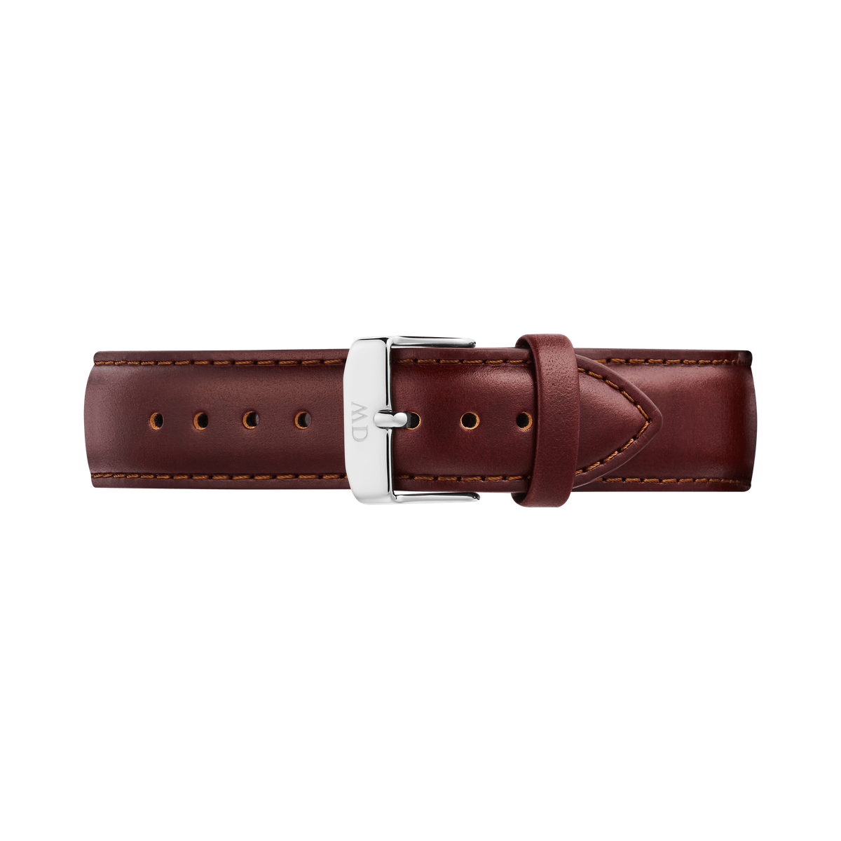 DANIEL WELLINGTON | Cinturino | DW00200378