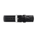 DANIEL WELLINGTON | Cinturino | DW00200374