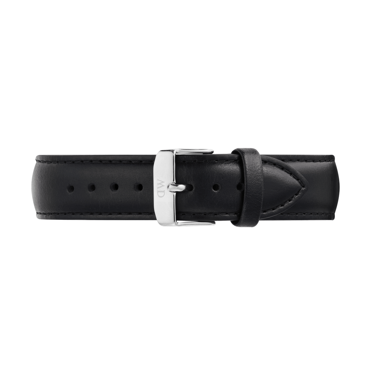 DANIEL WELLINGTON | Cinturino | DW00200374