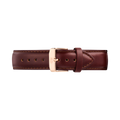 DANIEL WELLINGTON | Cinturino | DW00200379