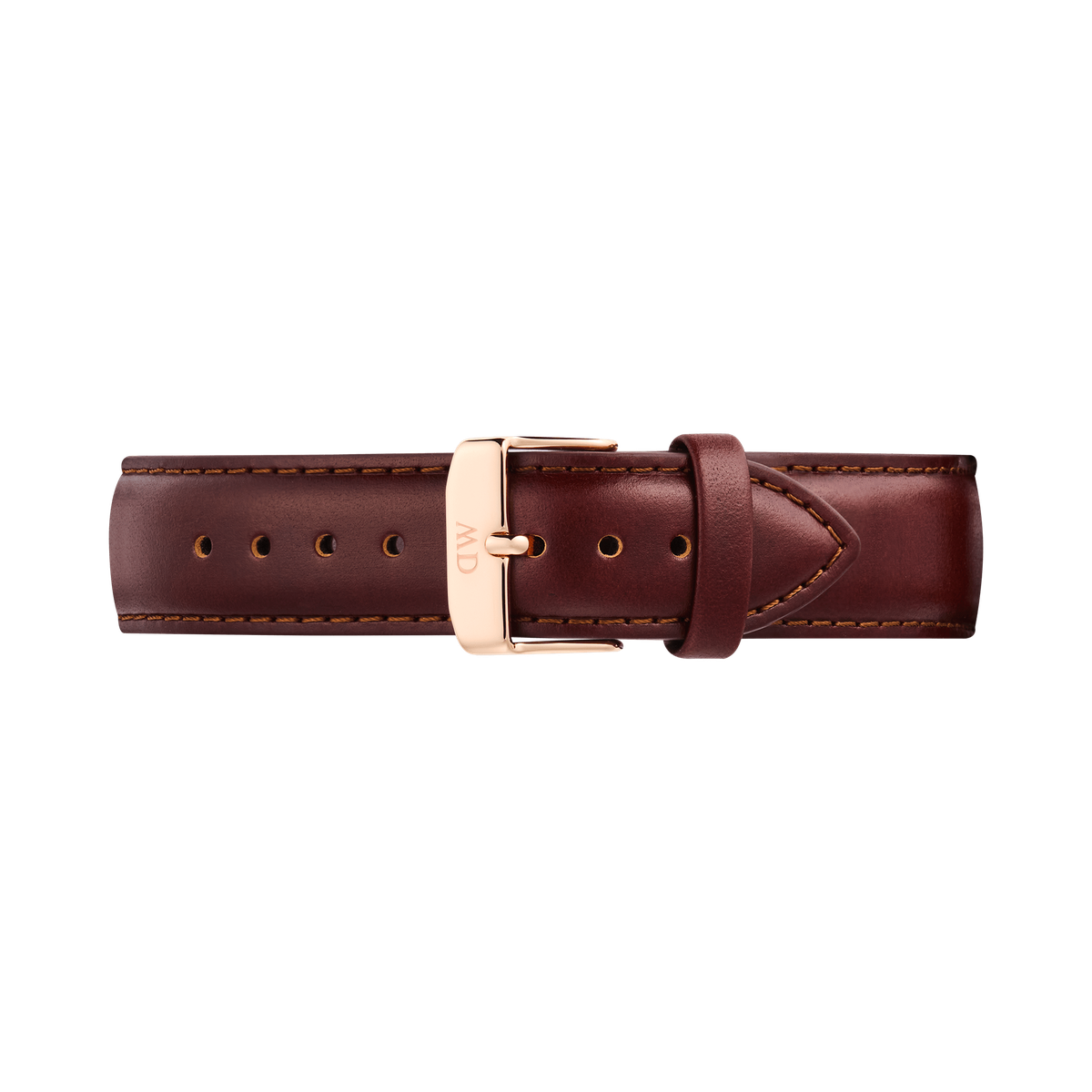 DANIEL WELLINGTON | Cinturino | DW00200379