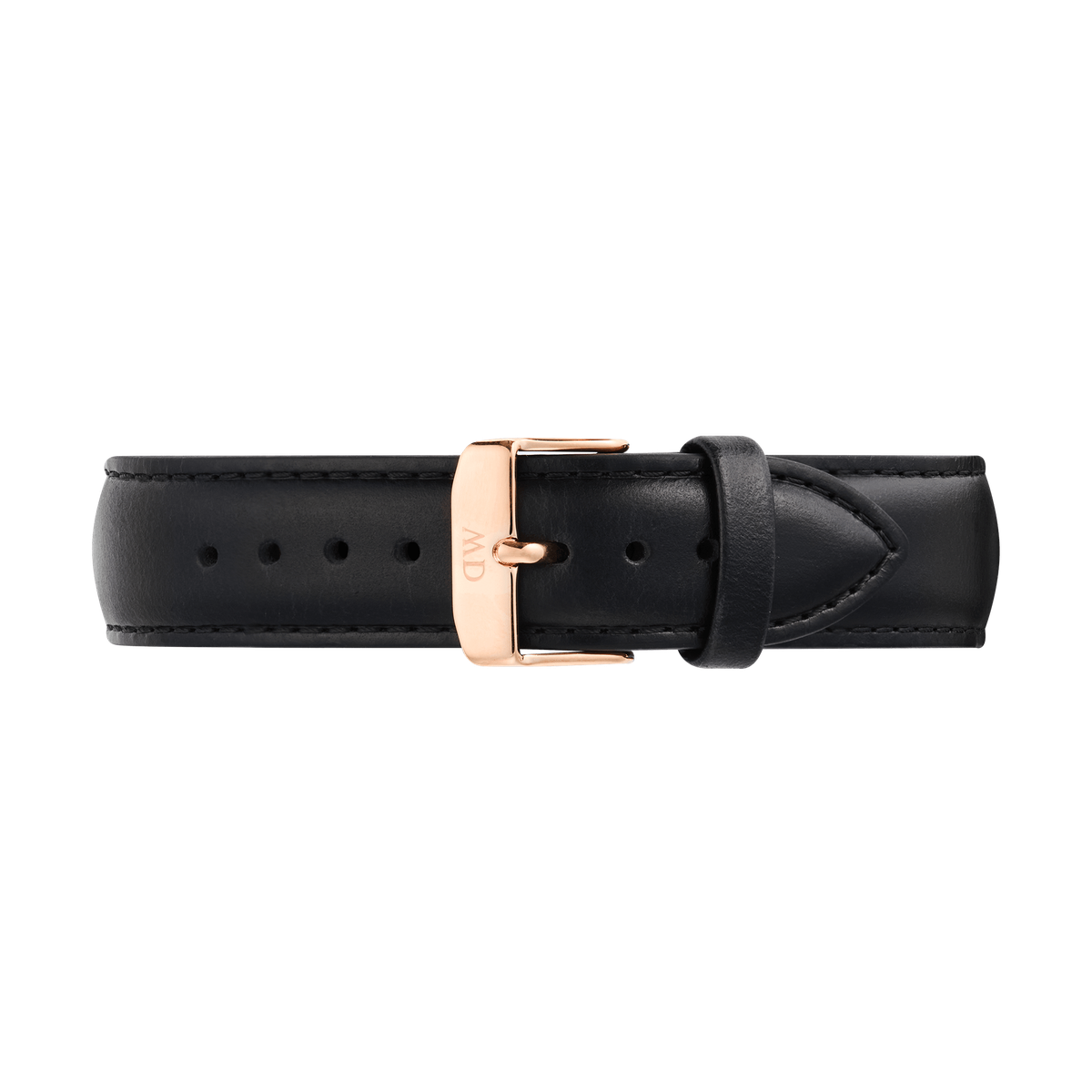 DANIEL WELLINGTON | Cinturino | DW00200375