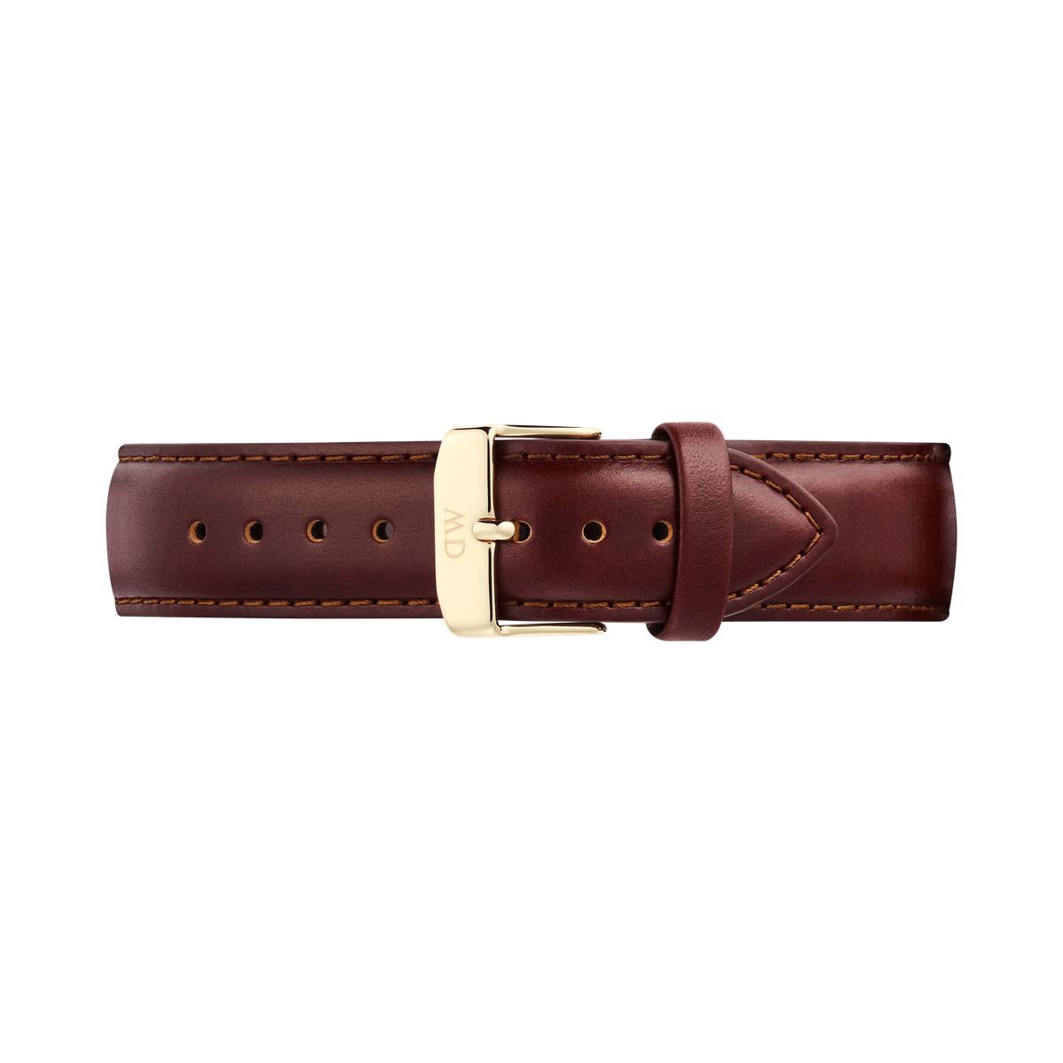 DANIEL WELLINGTON | Cinturino | DW00200380