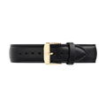 DANIEL WELLINGTON | Cinturino | DW00200376