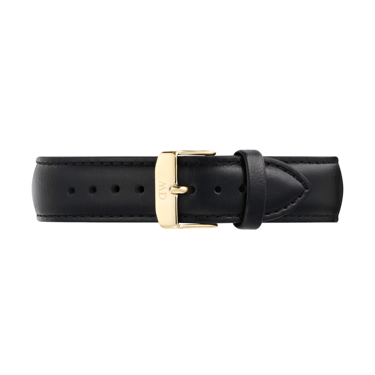 DANIEL WELLINGTON | Cinturino | DW00200376
