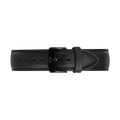 DANIEL WELLINGTON | Cinturino | DW00200377