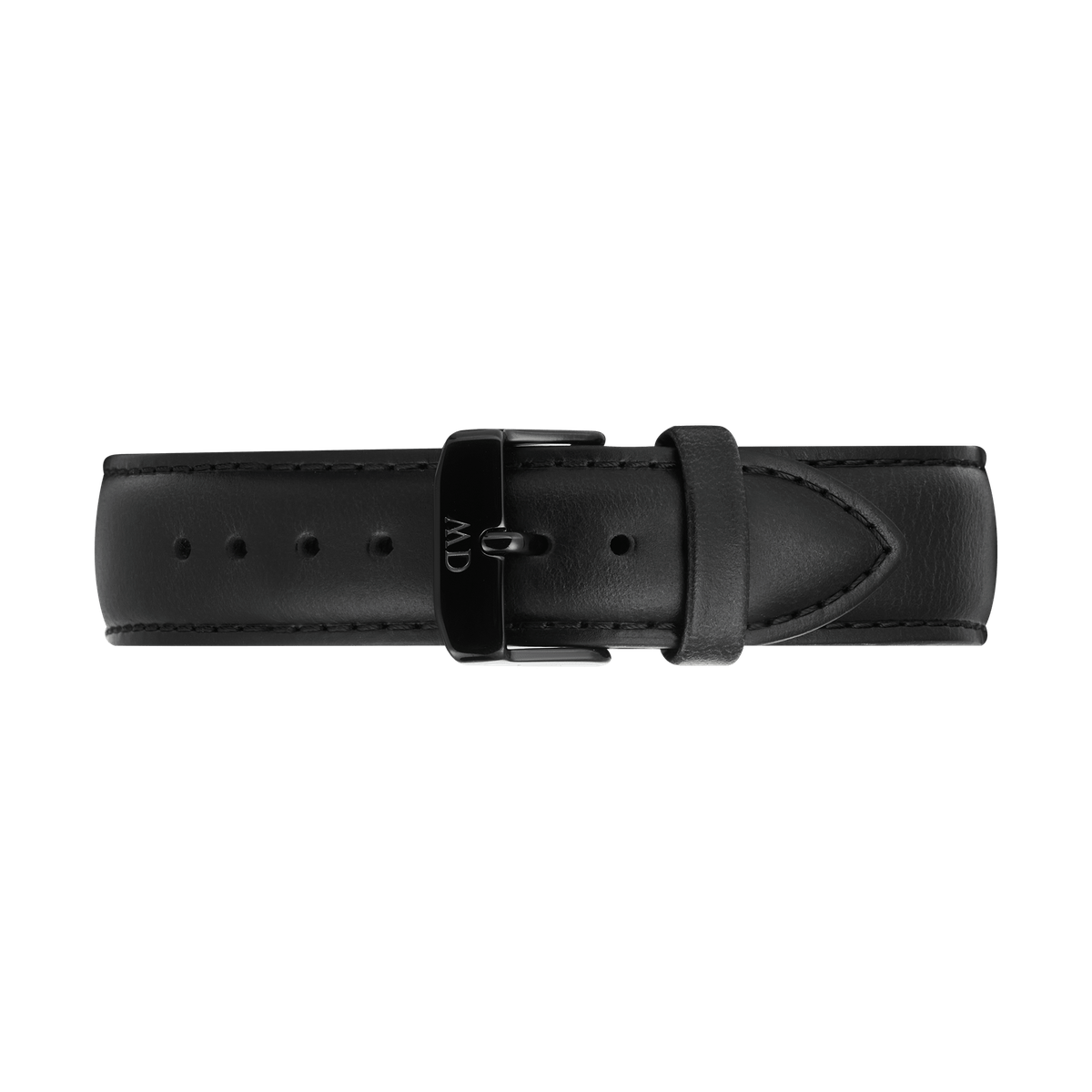 DANIEL WELLINGTON | Cinturino | DW00200377