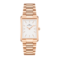 DANIEL WELLINGTON | Orologio | DW00100702
