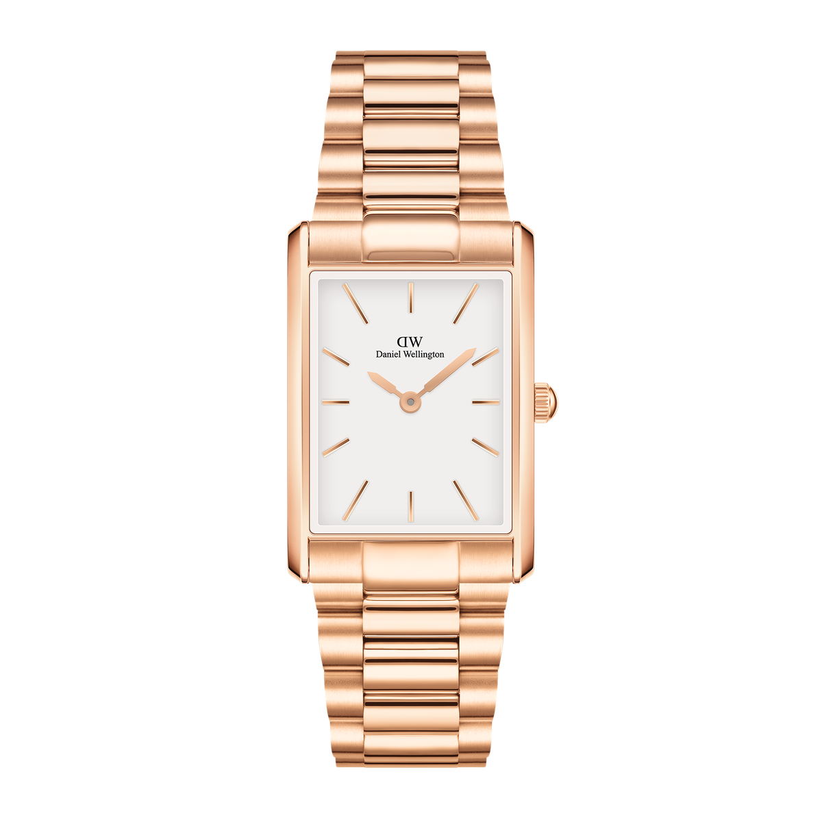 DANIEL WELLINGTON | Orologio | DW00100702