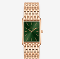 DANIEL WELLINGTON | Orologio | DW00100704