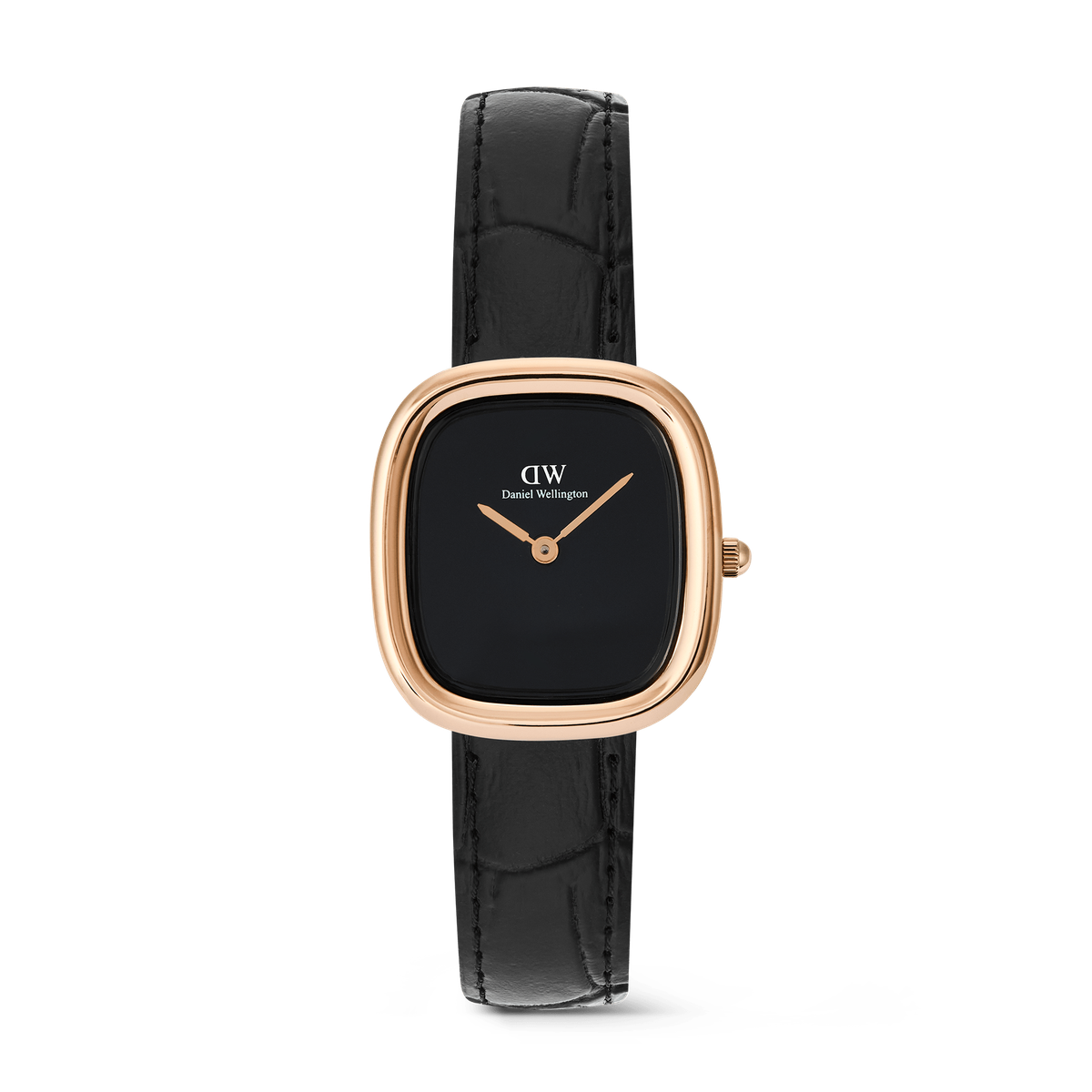 DANIEL WELLINGTON | Orologio | DW00100881