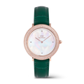 DANIEL WELLINGTON | Orologio | DW00100826