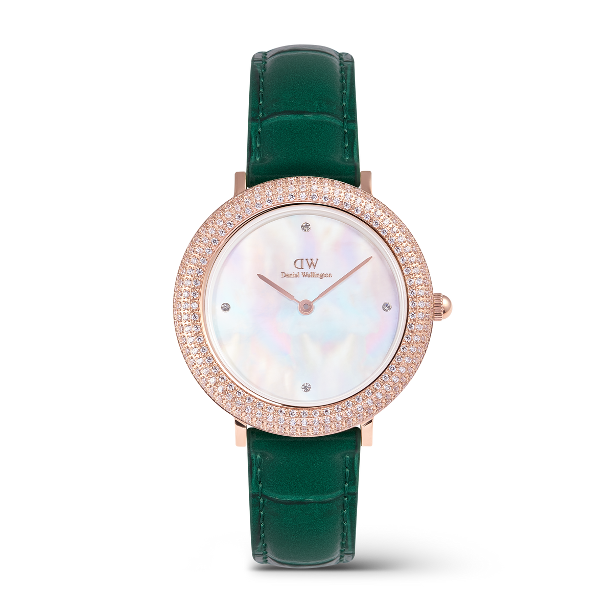 DANIEL WELLINGTON | Orologio | DW00100826