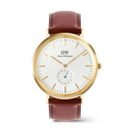 DANIEL WELLINGTON | Orologio | DW00100869