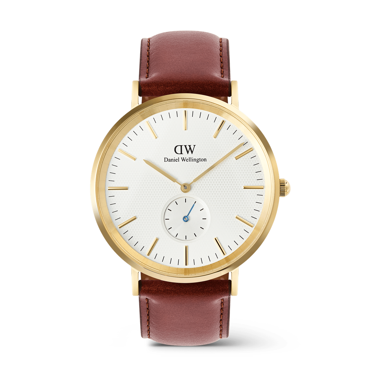 DANIEL WELLINGTON | Orologio | DW00100869