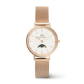 DANIEL WELLINGTON | Orologio | DW00100773