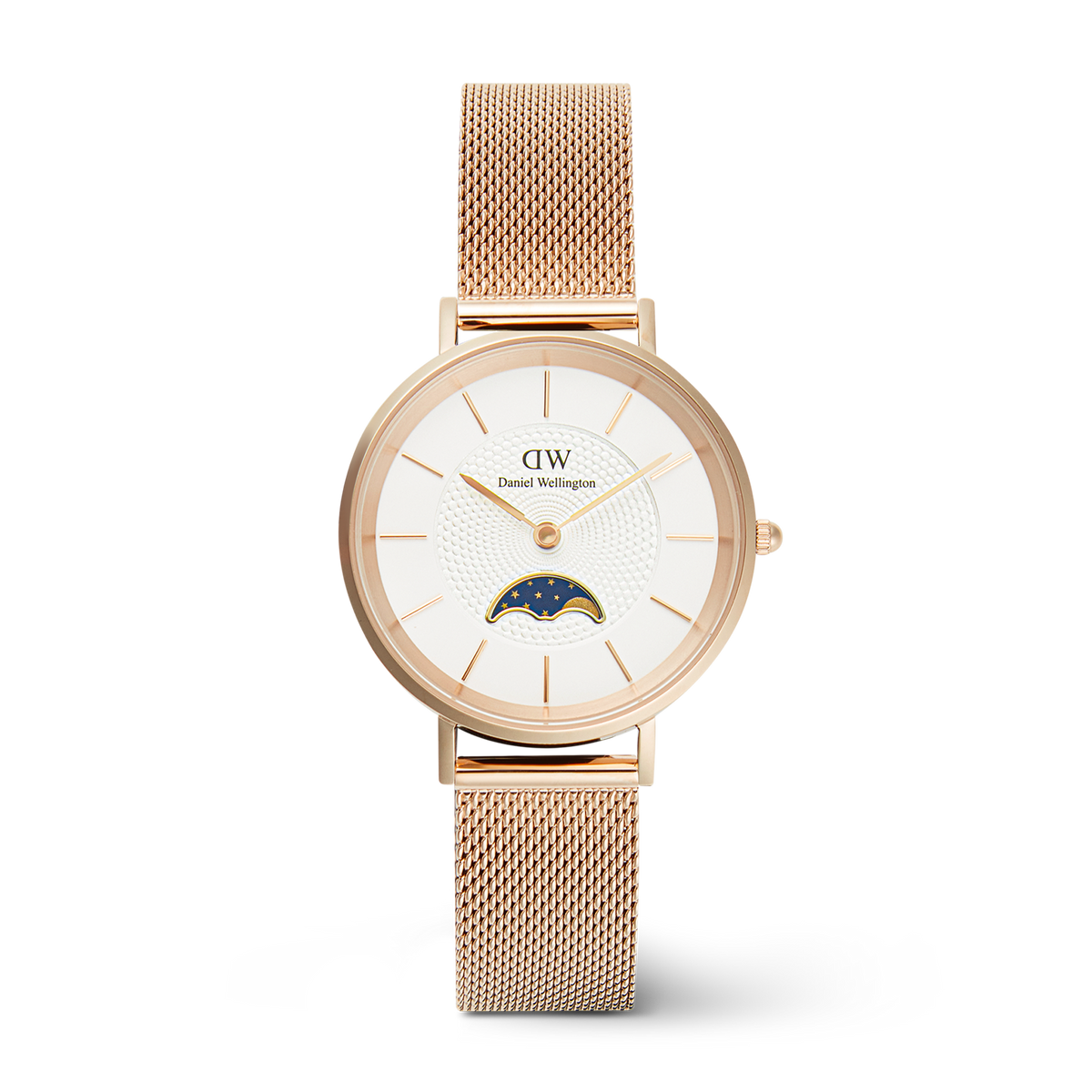DANIEL WELLINGTON | Orologio | DW00100773