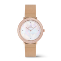 DANIEL WELLINGTON | Orologio | DW00100823