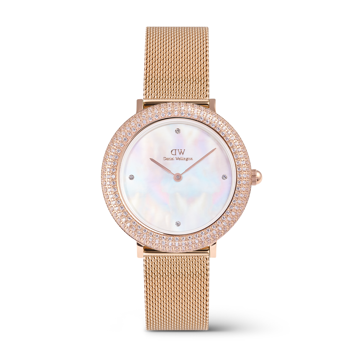 DANIEL WELLINGTON | Orologio | DW00100823