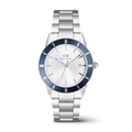 DANIEL WELLINGTON | Orologio | DW00100818
