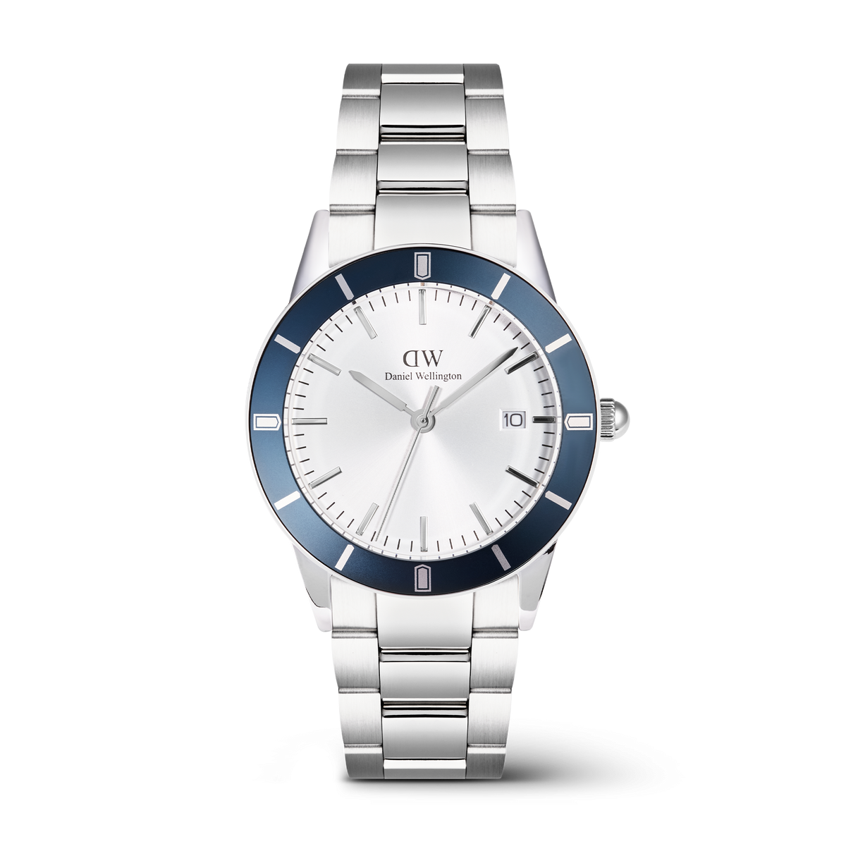 DANIEL WELLINGTON | Orologio | DW00100818