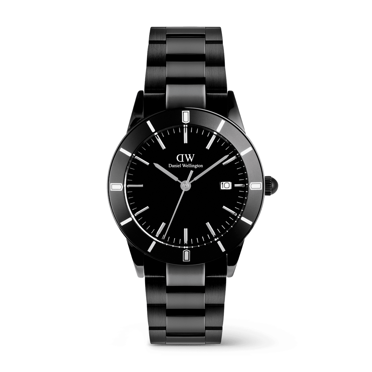 DANIEL WELLINGTON | Orologio | DW00100821