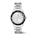 DANIEL WELLINGTON | Orologio | DW00100819