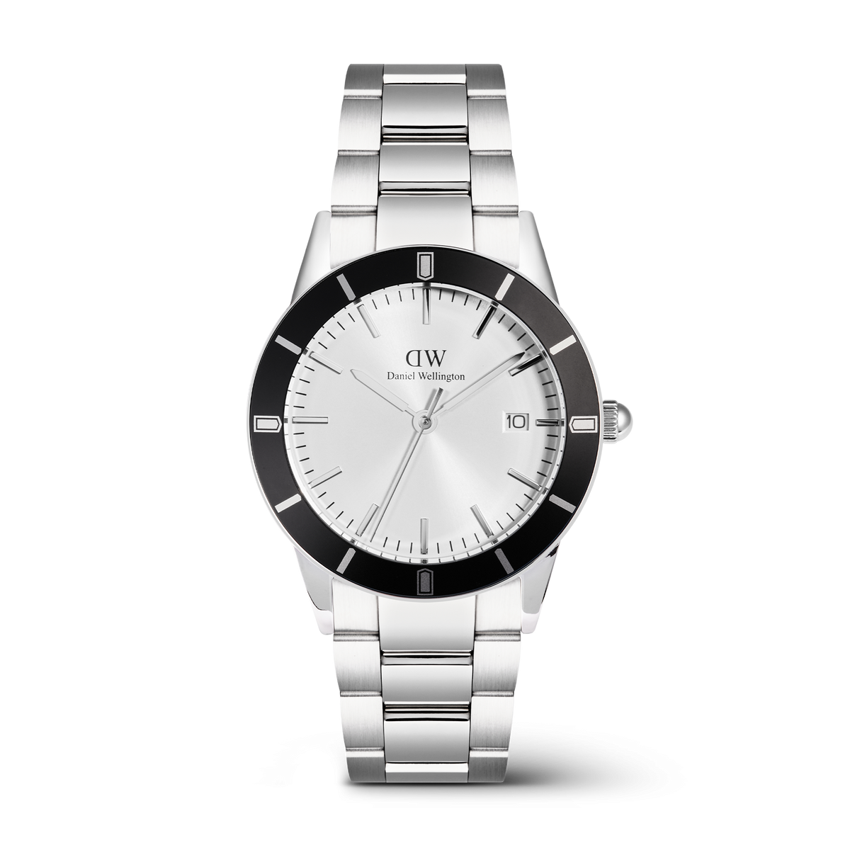 DANIEL WELLINGTON | Orologio | DW00100819
