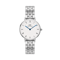 DANIEL WELLINGTON | Orologio | DW00100685