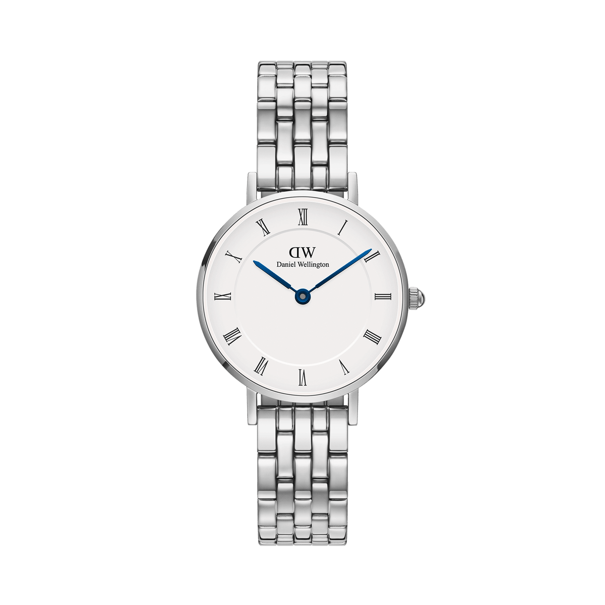 DANIEL WELLINGTON | Orologio | DW00100685