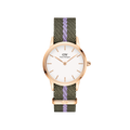 DANIEL WELLINGTON | Orologio | DW00100680