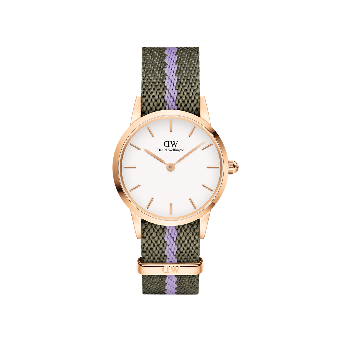 DANIEL WELLINGTON | Orologio | DW00100680