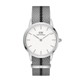 DANIEL WELLINGTON | Orologio | DW00100679
