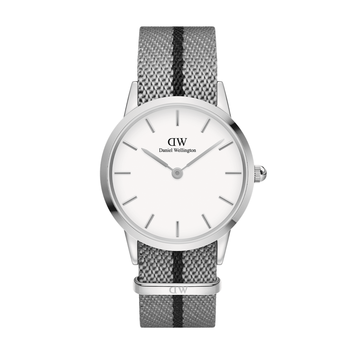 DANIEL WELLINGTON | Orologio | DW00100679