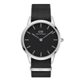 DANIEL WELLINGTON | Orologio | DW00100678